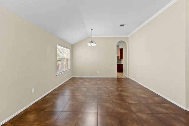 $1,825 | 208 Pecanwood South, Kyle, TX 78640