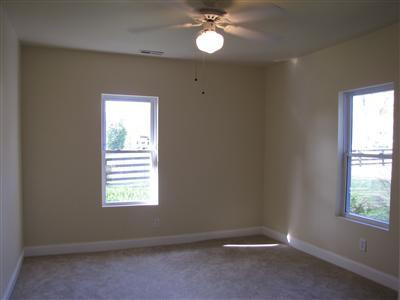 2898 Ford Hampton Road Winchester, KY 40391 - Photo 15 of 28 Photo 15