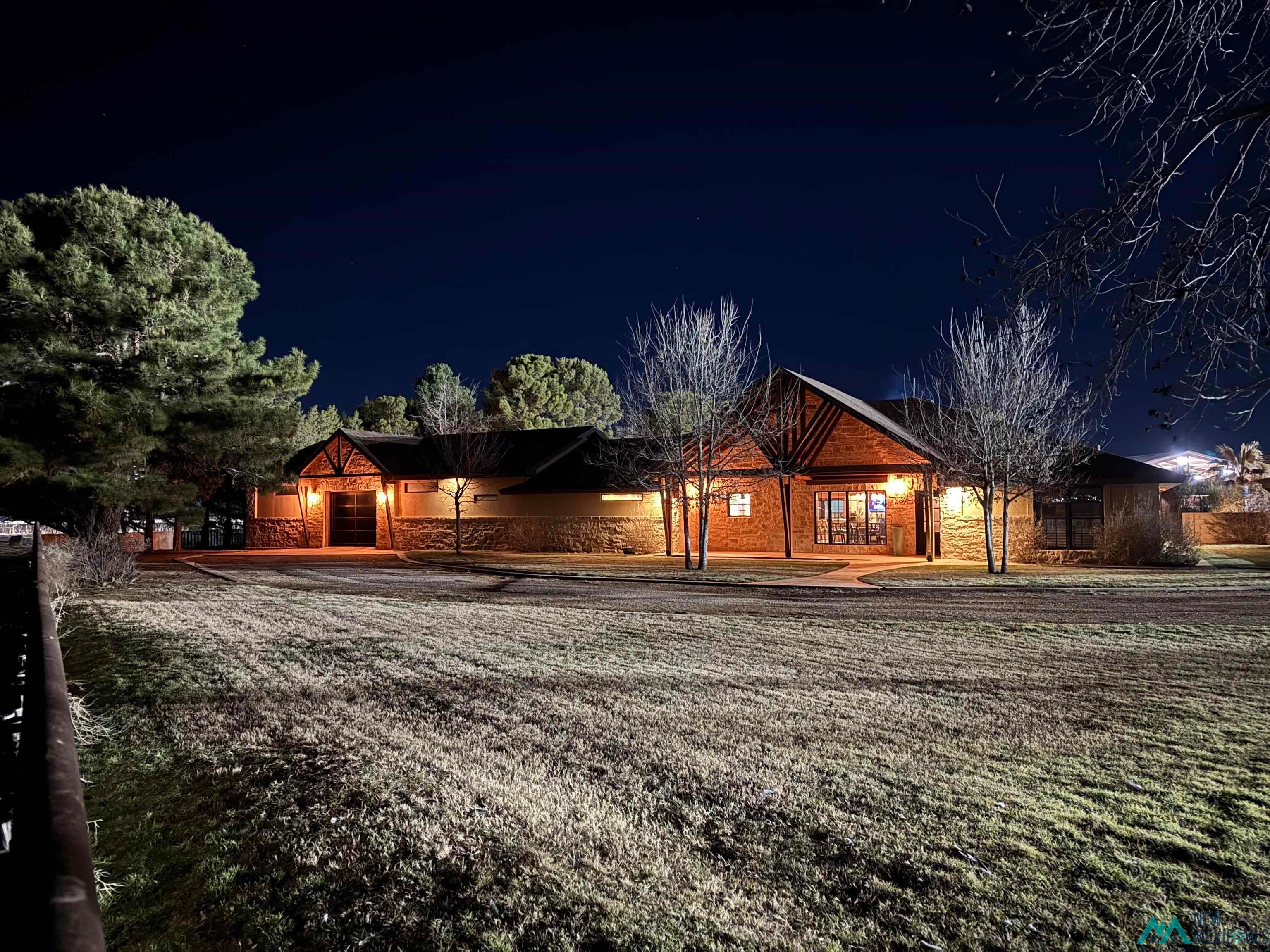 3410 East Rose Road Hobbs, NM 88242 - Photo 2 of 85 Gallery Image 2