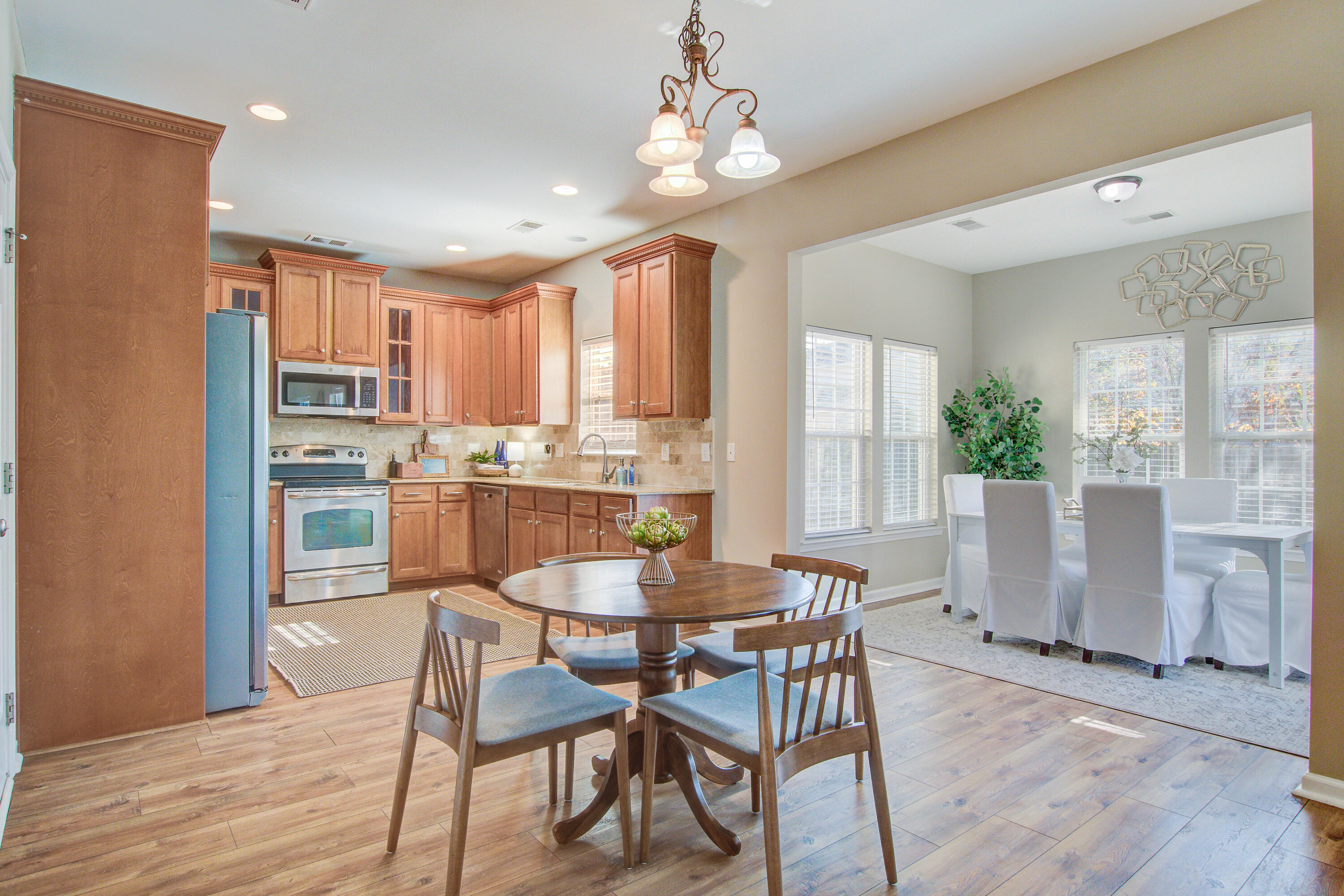 5089 Timicuan Way Summerville, SC 29485 - Photo 11 of 65 5089 (7)