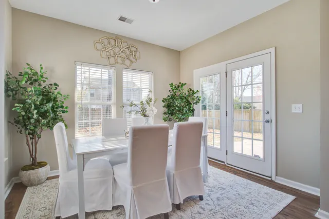 $409,000 | 5089 Timicuan Way, Summerville, SC 29485