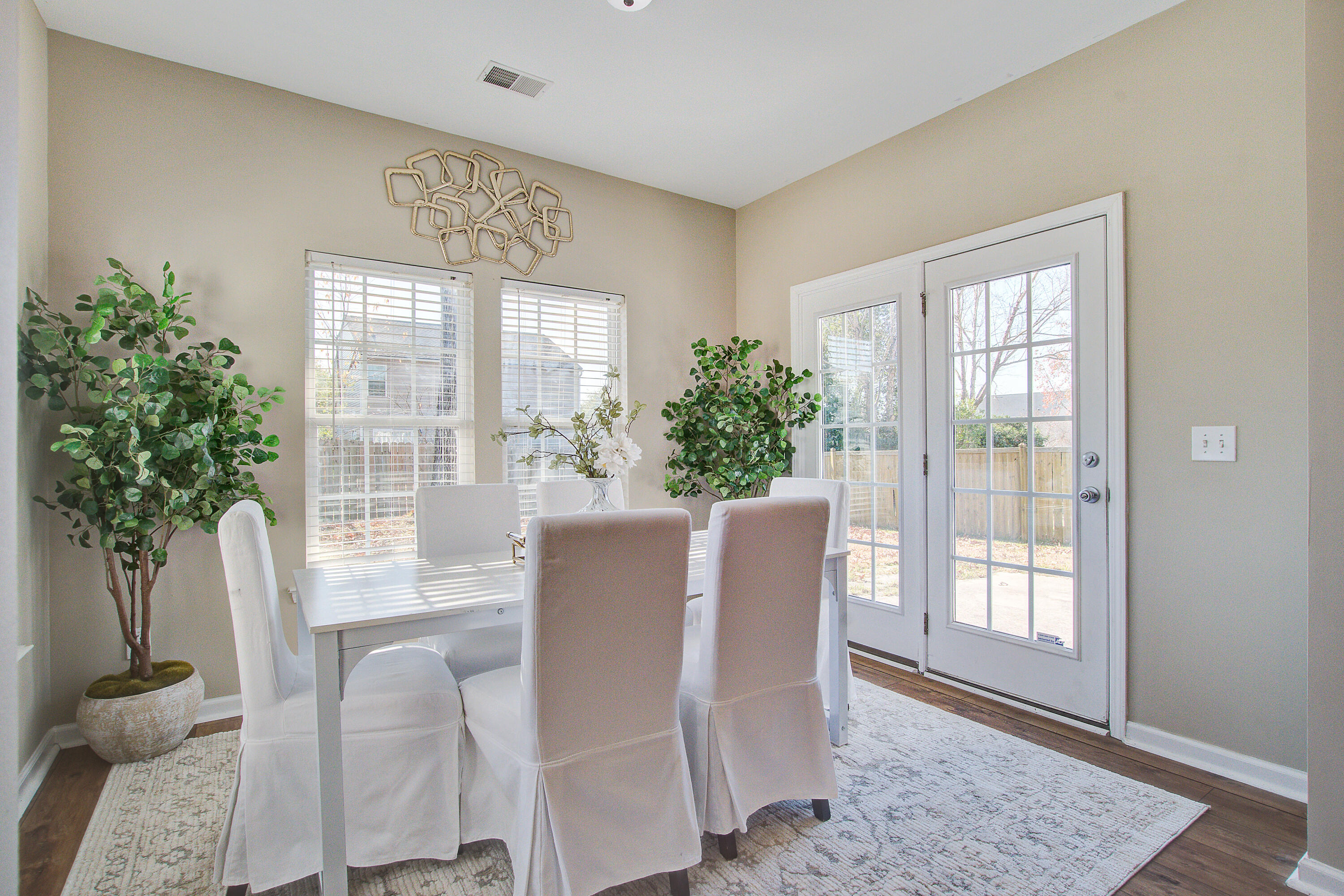 5089 Timicuan Way Summerville, SC 29485 - Photo 13 of 65 5089 (9)