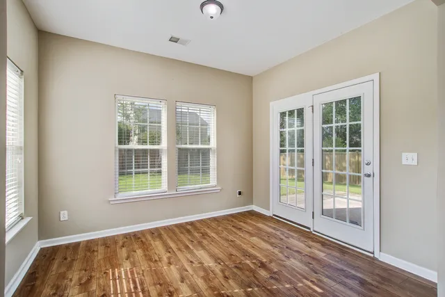 $406,000 | 5089 Timicuan Way, Summerville, SC 29485