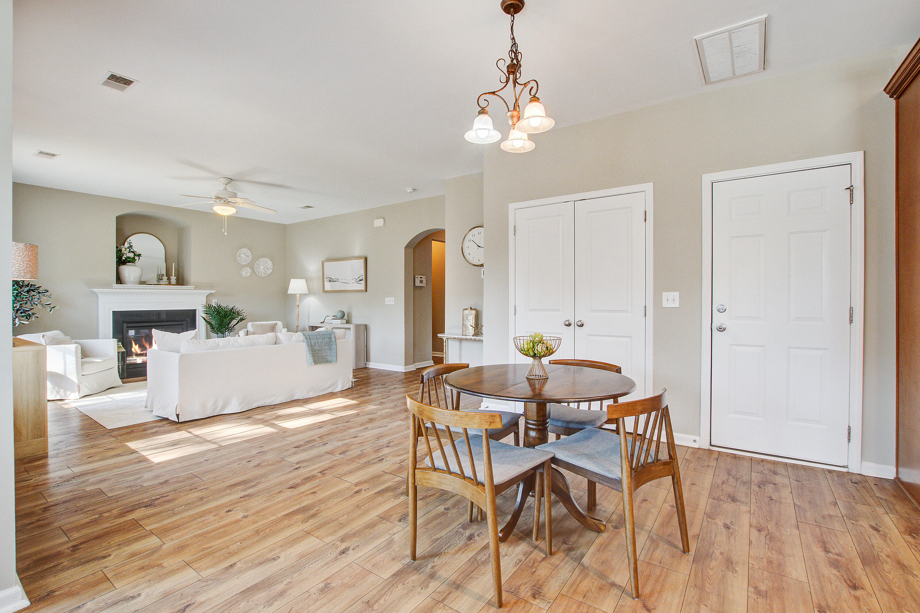 5089 Timicuan Way Summerville, SC 29485 - Photo 14 of 65 5089 (10)