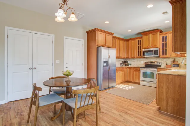 $409,000 | 5089 Timicuan Way, Summerville, SC 29485