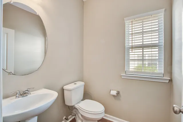 $406,000 | 5089 Timicuan Way, Summerville, SC 29485