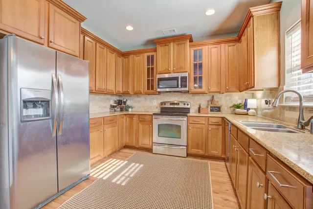 $409,000 | 5089 Timicuan Way, Summerville, SC 29485