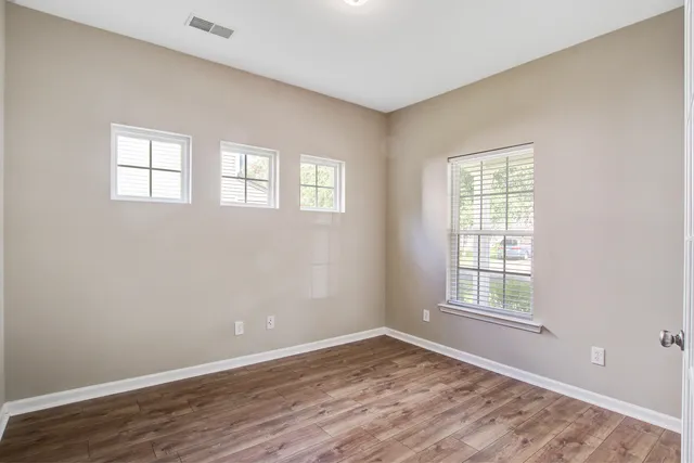 $406,000 | 5089 Timicuan Way, Summerville, SC 29485