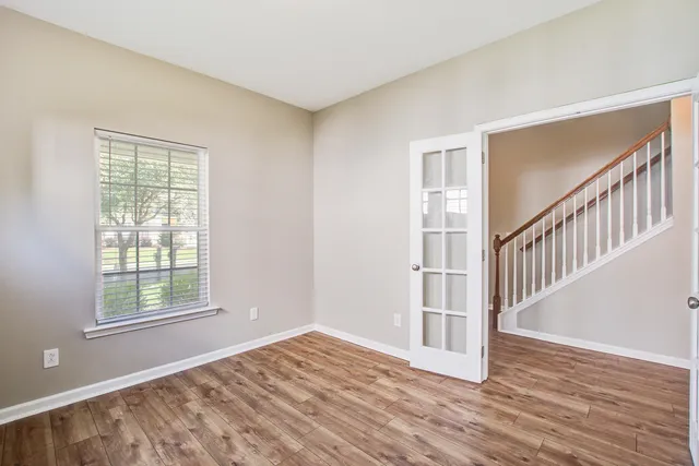 $406,000 | 5089 Timicuan Way, Summerville, SC 29485