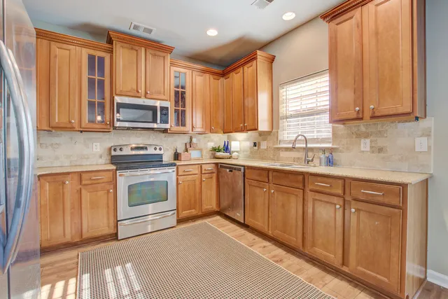 $409,000 | 5089 Timicuan Way, Summerville, SC 29485