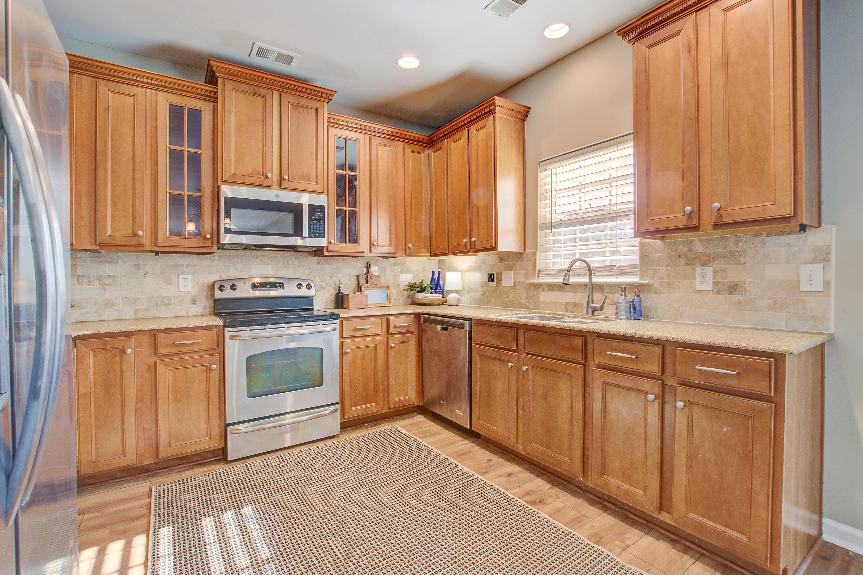 5089 Timicuan Way Summerville, SC 29485 - Photo 17 of 65 5089 (13)