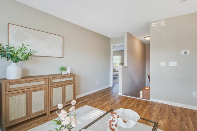 $409,000 | 5089 Timicuan Way, Summerville, SC 29485