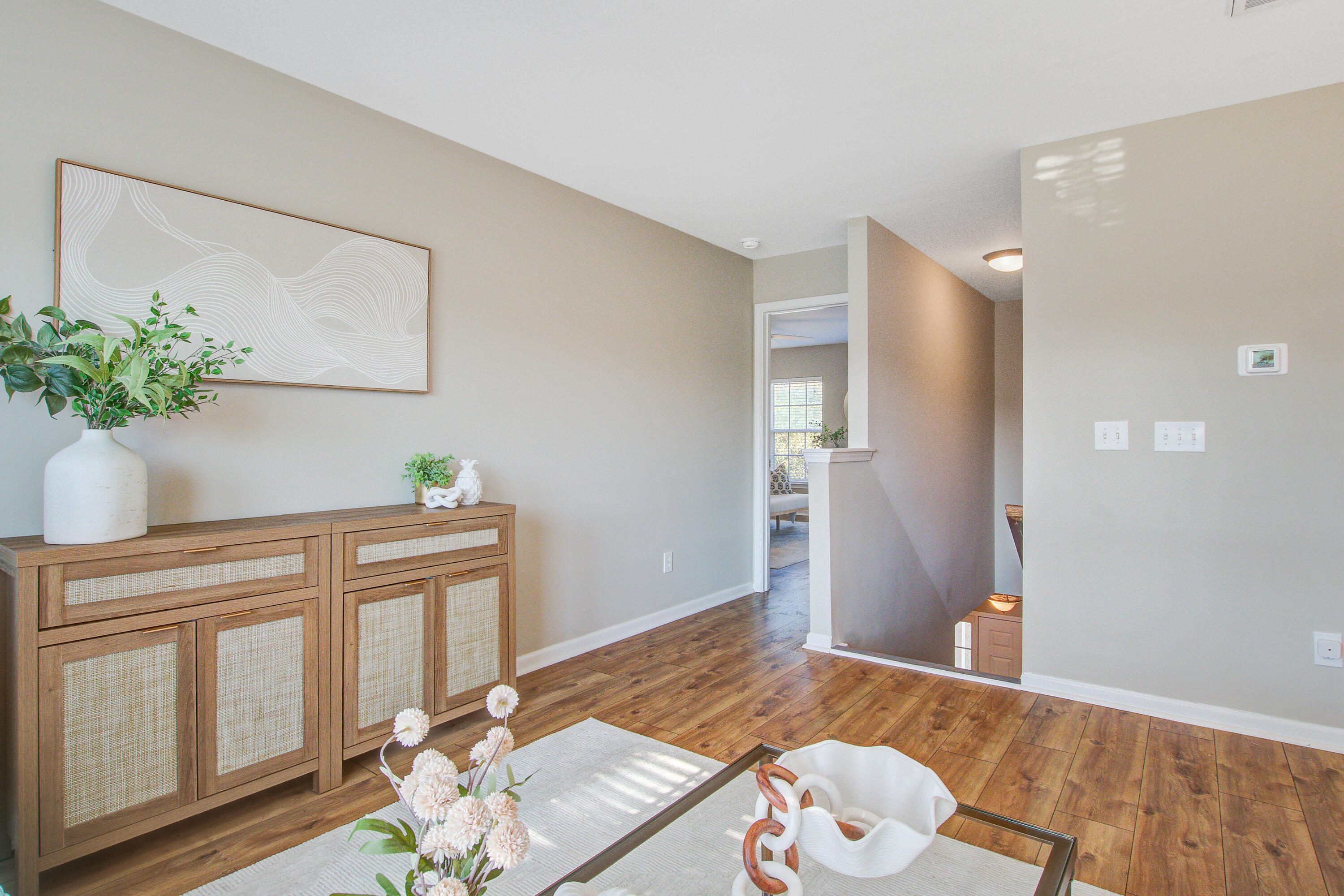 5089 Timicuan Way Summerville, SC 29485 - Photo 20 of 65 5089 (16)