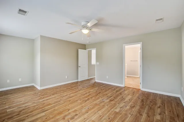 $406,000 | 5089 Timicuan Way, Summerville, SC 29485