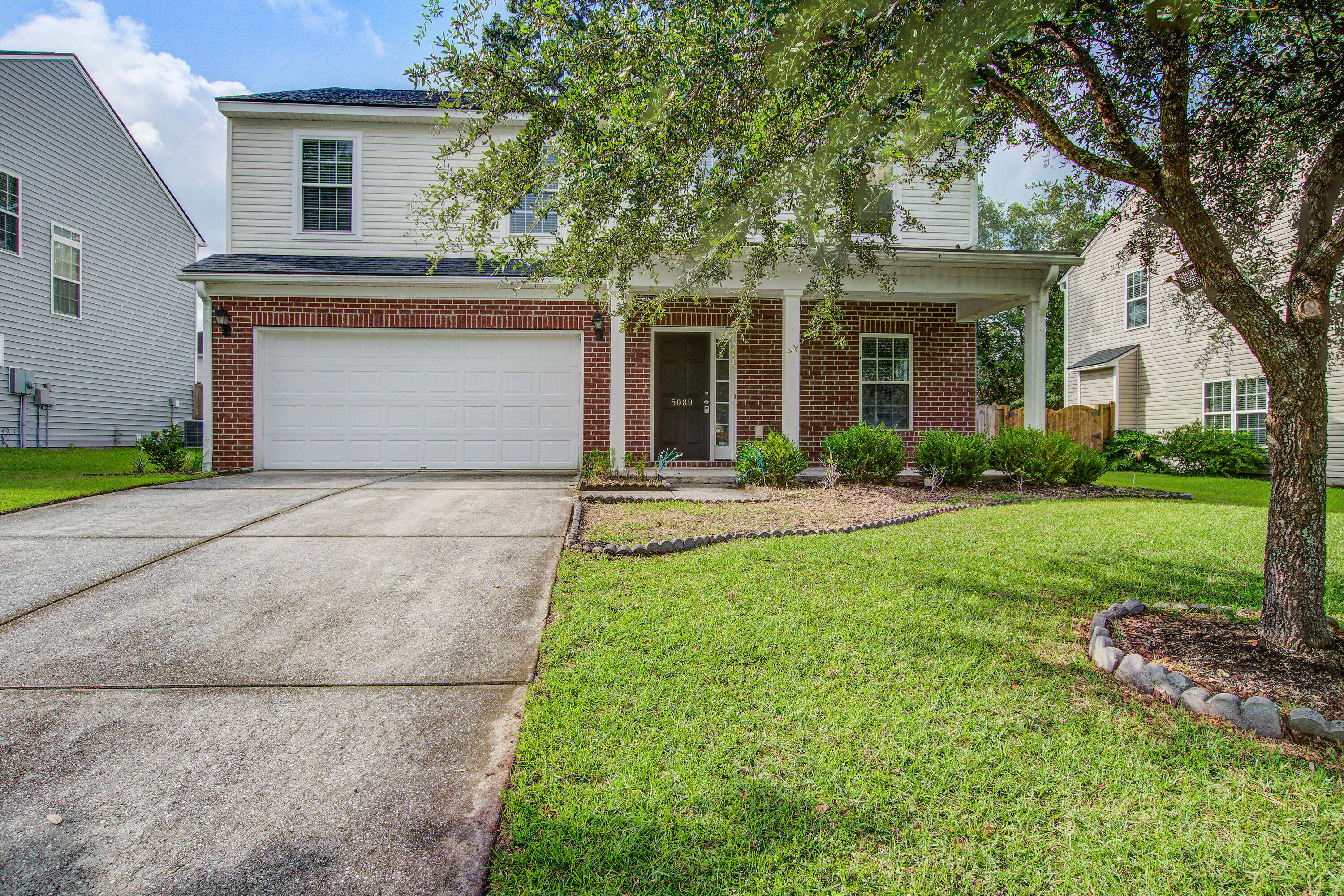 5089 Timicuan Way Summerville, SC 29485 - Photo 2 of 65 5089 (1)