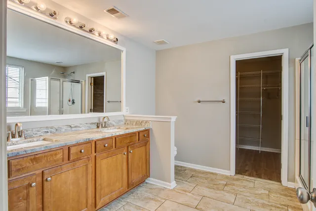 $406,000 | 5089 Timicuan Way, Summerville, SC 29485