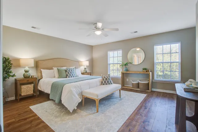 $409,000 | 5089 Timicuan Way, Summerville, SC 29485