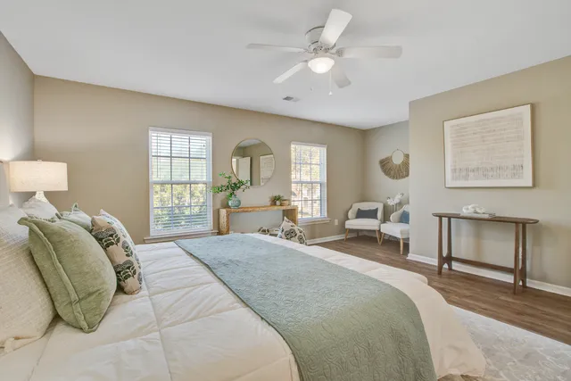 $409,000 | 5089 Timicuan Way, Summerville, SC 29485