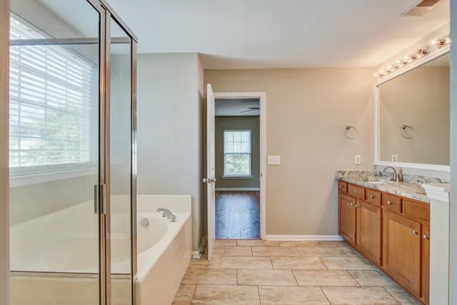 $406,000 | 5089 Timicuan Way, Summerville, SC 29485