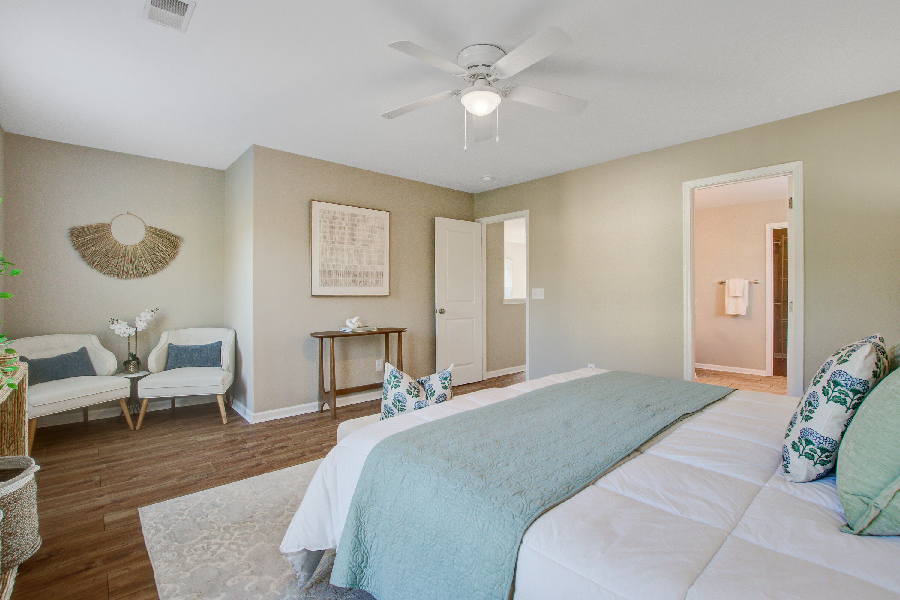 5089 Timicuan Way Summerville, SC 29485 - Photo 23 of 65 5089 (19)