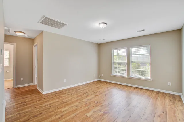 $406,000 | 5089 Timicuan Way, Summerville, SC 29485