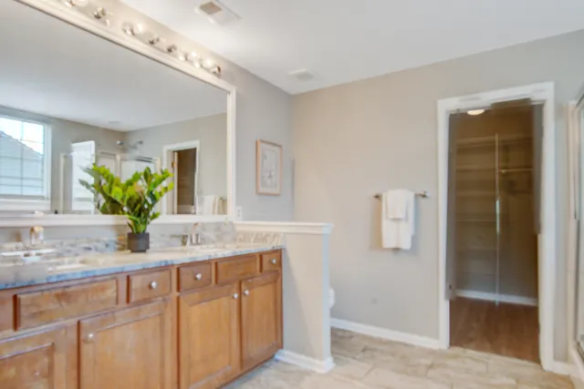 $409,000 | 5089 Timicuan Way, Summerville, SC 29485