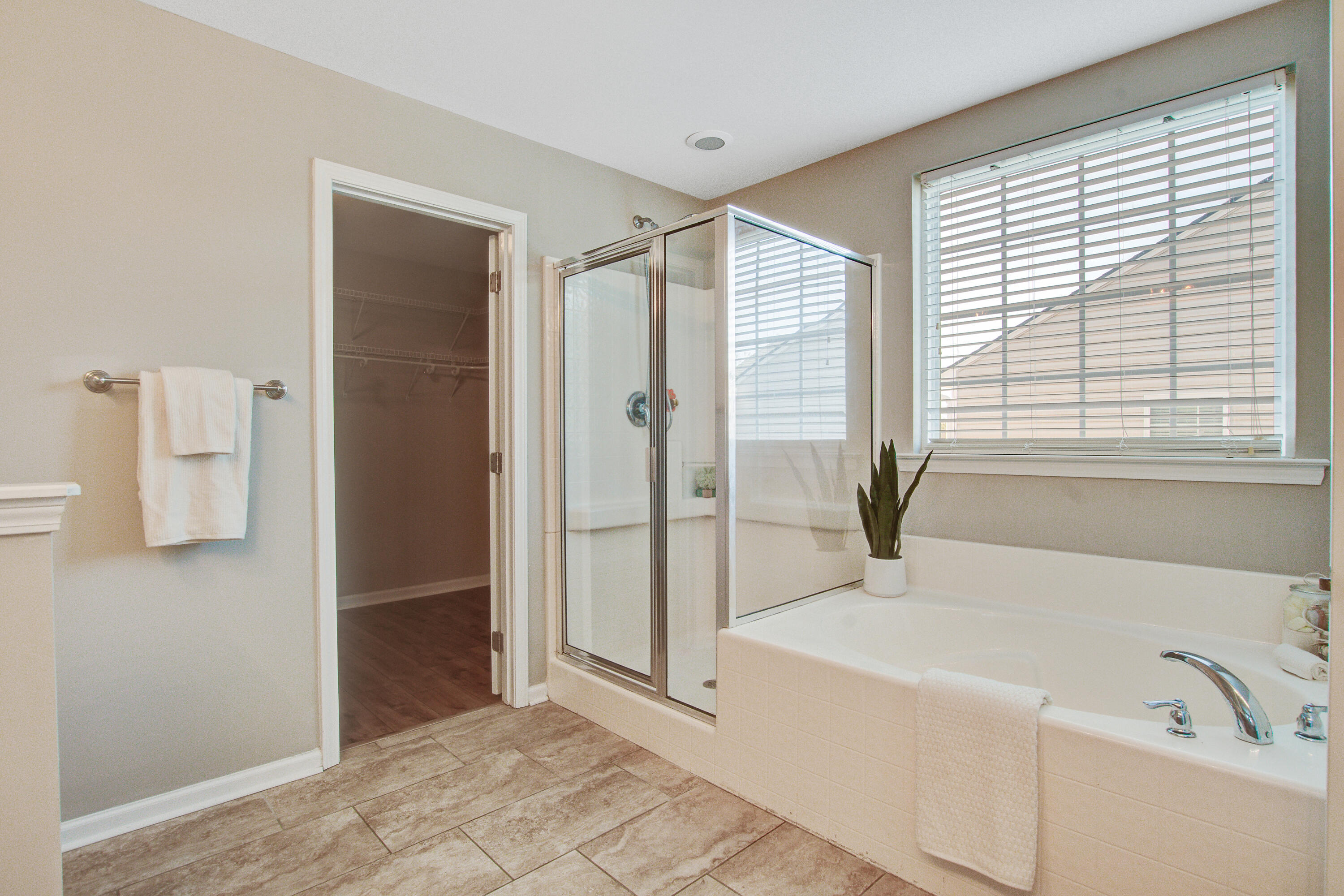 5089 Timicuan Way Summerville, SC 29485 - Photo 25 of 65 5089 (21)