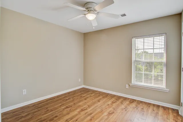 $406,000 | 5089 Timicuan Way, Summerville, SC 29485