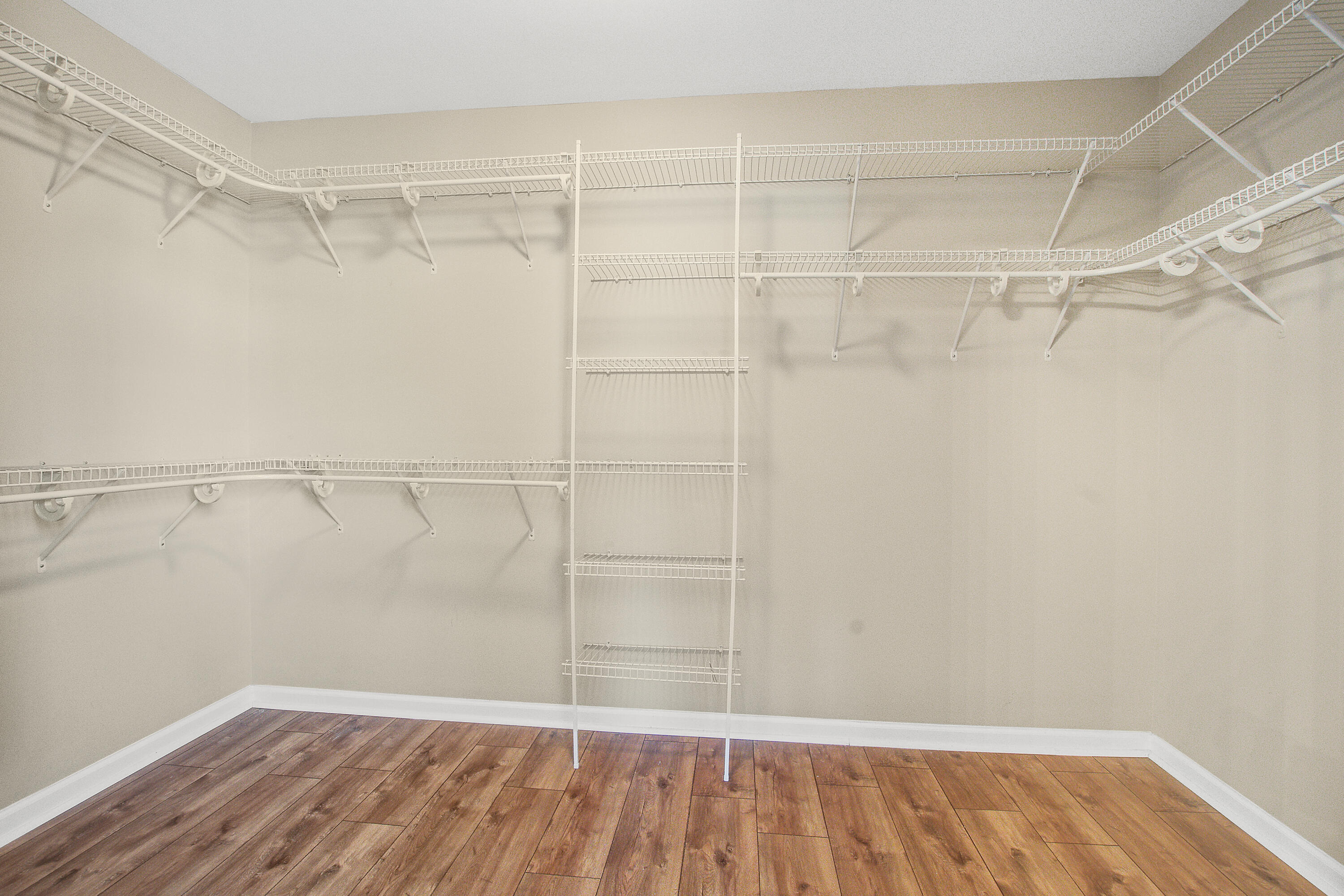 5089 Timicuan Way Summerville, SC 29485 - Photo 26 of 65 5089 (22)