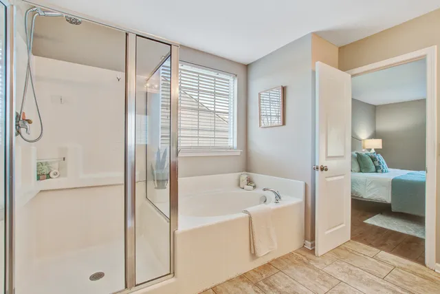 $409,000 | 5089 Timicuan Way, Summerville, SC 29485