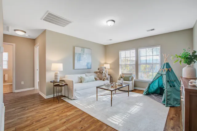 $409,000 | 5089 Timicuan Way, Summerville, SC 29485