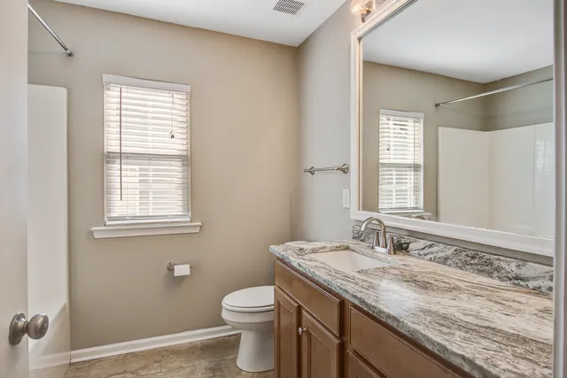 $406,000 | 5089 Timicuan Way, Summerville, SC 29485