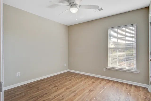 $409,000 | 5089 Timicuan Way, Summerville, SC 29485