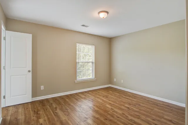 $406,000 | 5089 Timicuan Way, Summerville, SC 29485