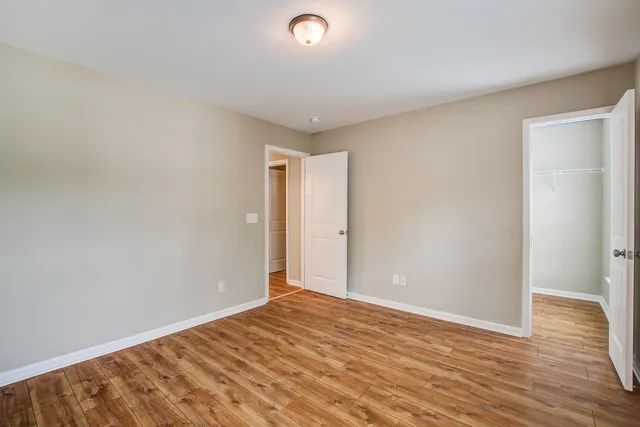 $406,000 | 5089 Timicuan Way, Summerville, SC 29485