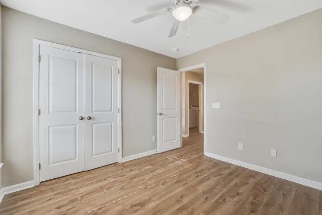 $409,000 | 5089 Timicuan Way, Summerville, SC 29485