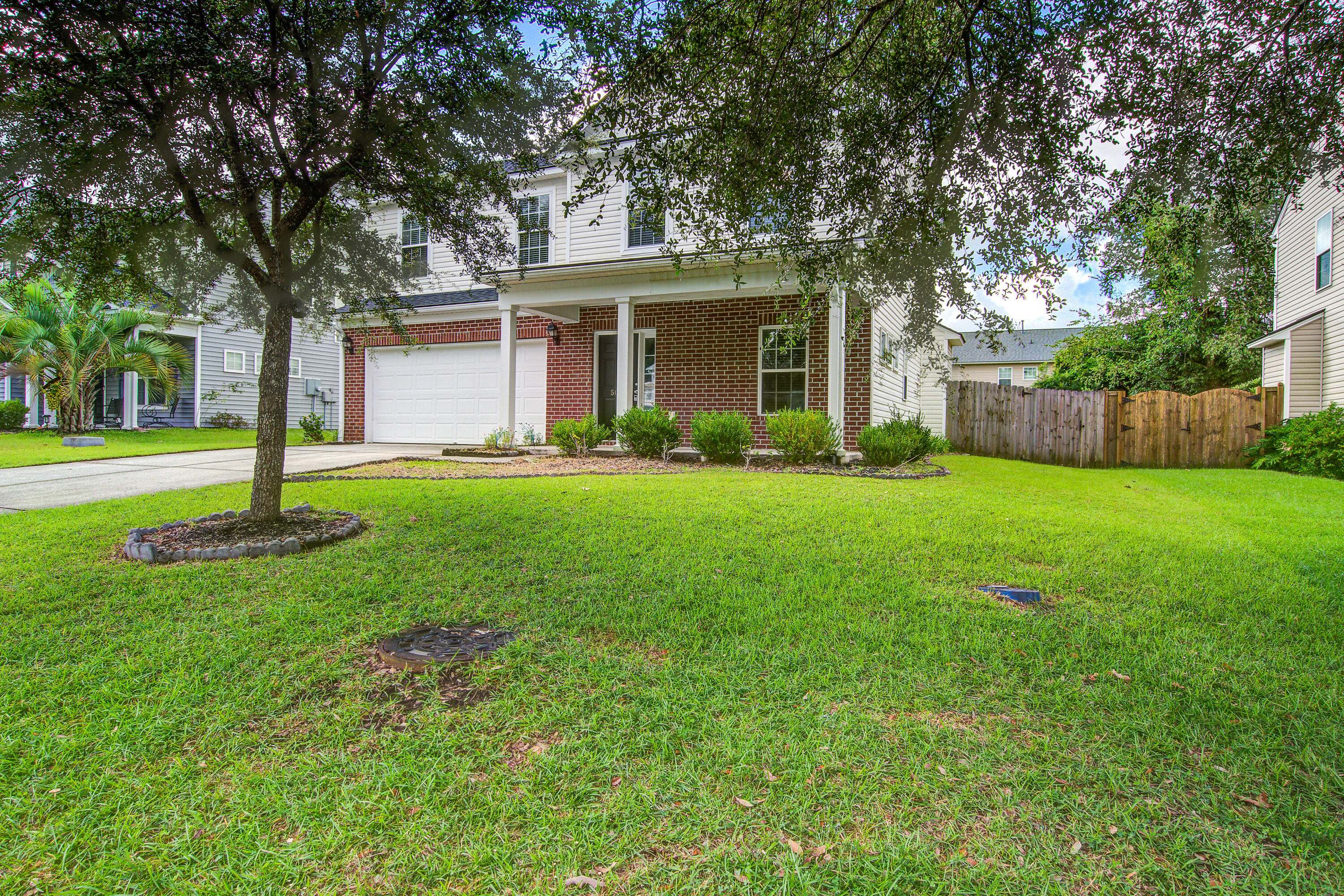 5089 Timicuan Way Summerville, SC 29485 - Photo 3 of 65 5089 (2)