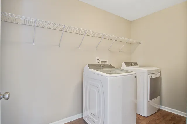 $409,000 | 5089 Timicuan Way, Summerville, SC 29485