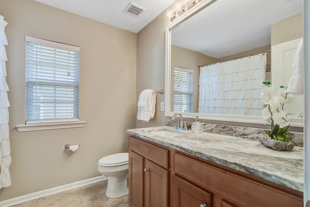 $409,000 | 5089 Timicuan Way, Summerville, SC 29485