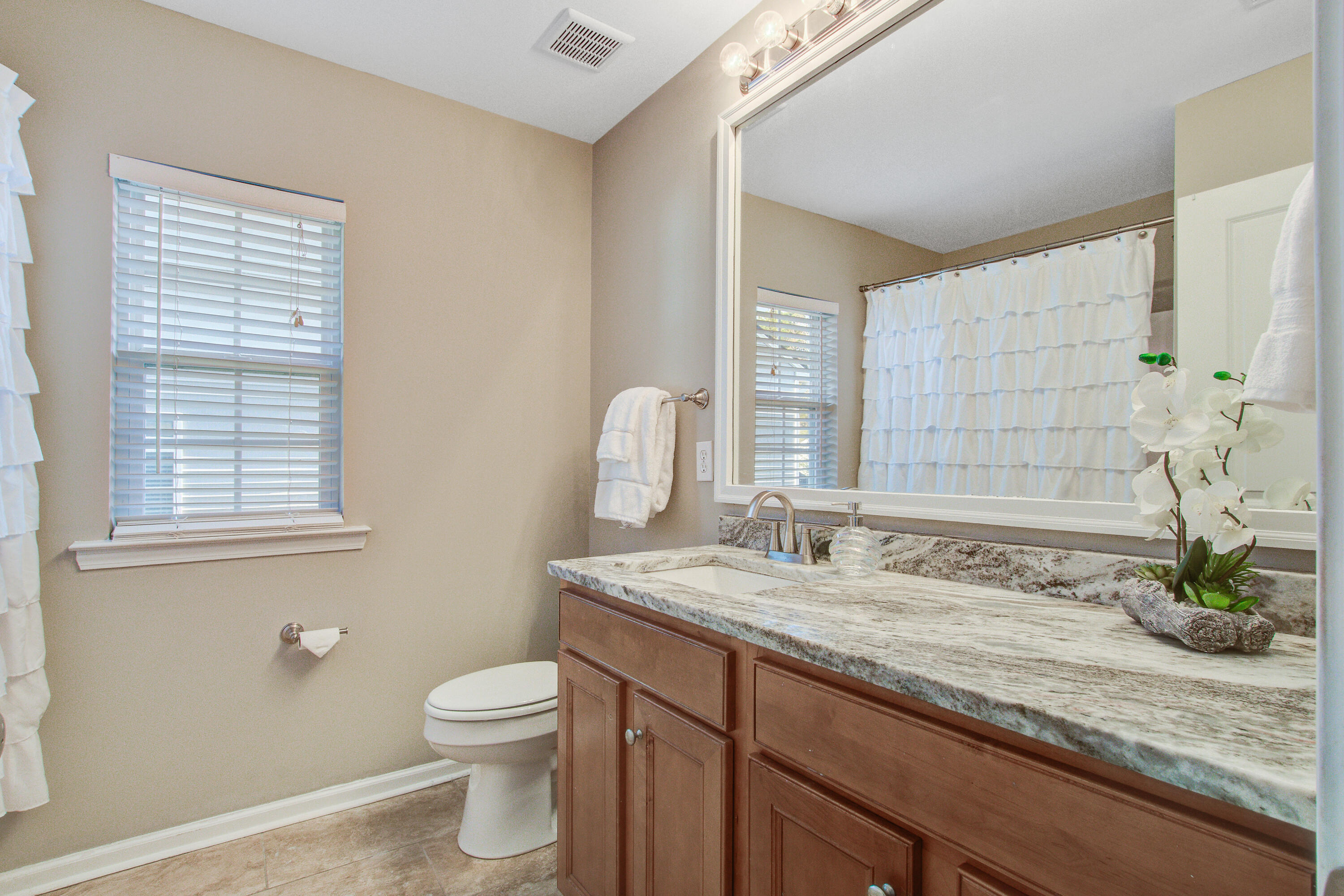 5089 Timicuan Way Summerville, SC 29485 - Photo 32 of 65 5089 (28)