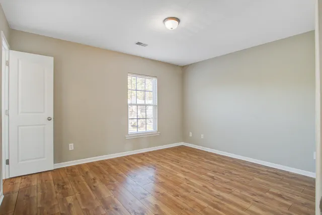 $409,000 | 5089 Timicuan Way, Summerville, SC 29485