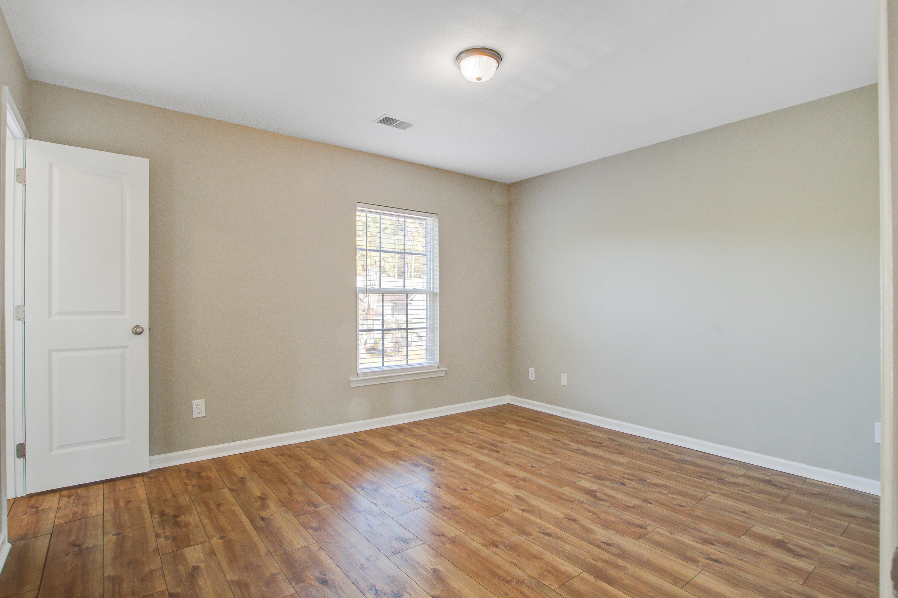 5089 Timicuan Way Summerville, SC 29485 - Photo 33 of 65 5089 (29)