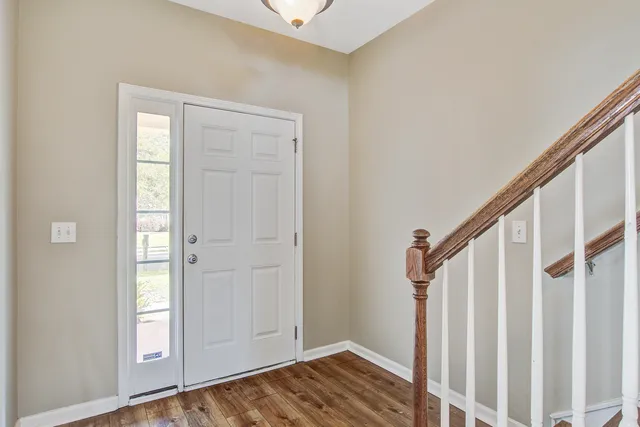 $409,000 | 5089 Timicuan Way, Summerville, SC 29485