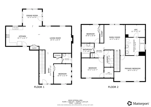 $406,000 | 5089 Timicuan Way, Summerville, SC 29485