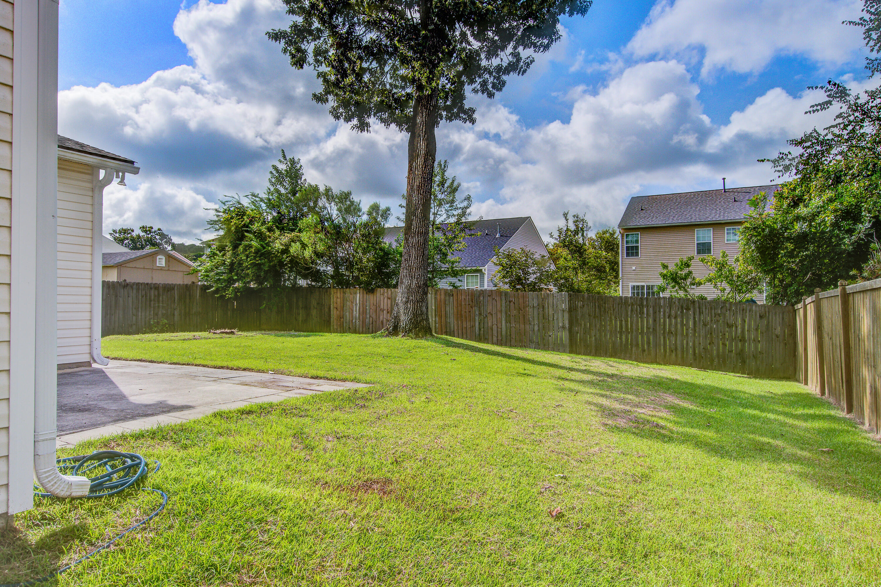 5089 Timicuan Way Summerville, SC 29485 - Photo 35 of 65 5089 (32)