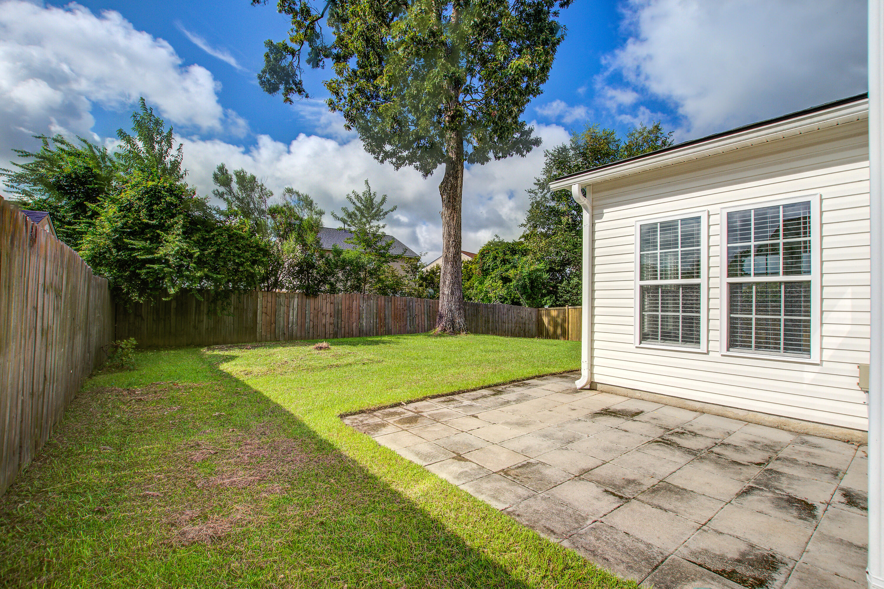 5089 Timicuan Way Summerville, SC 29485 - Photo 36 of 65 5089 (33)