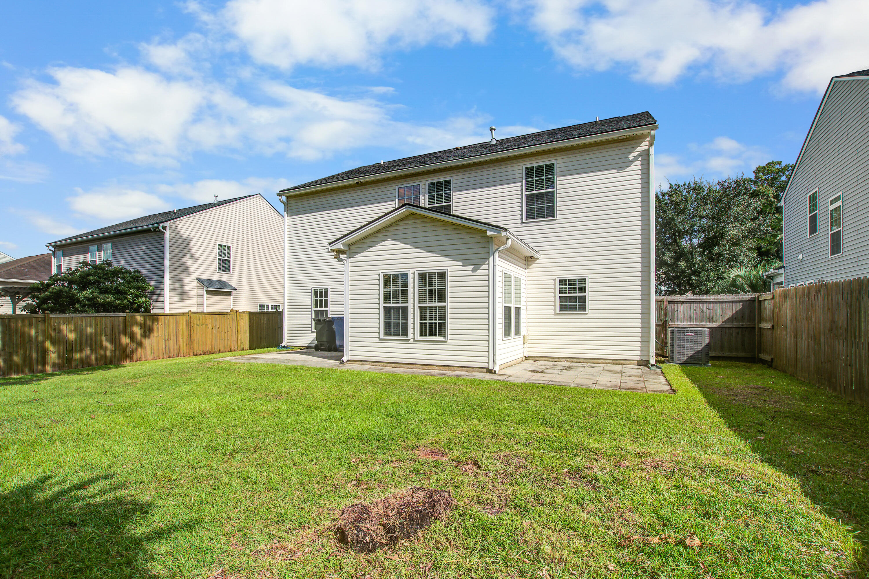 5089 Timicuan Way Summerville, SC 29485 - Photo 37 of 65 5089 (34)