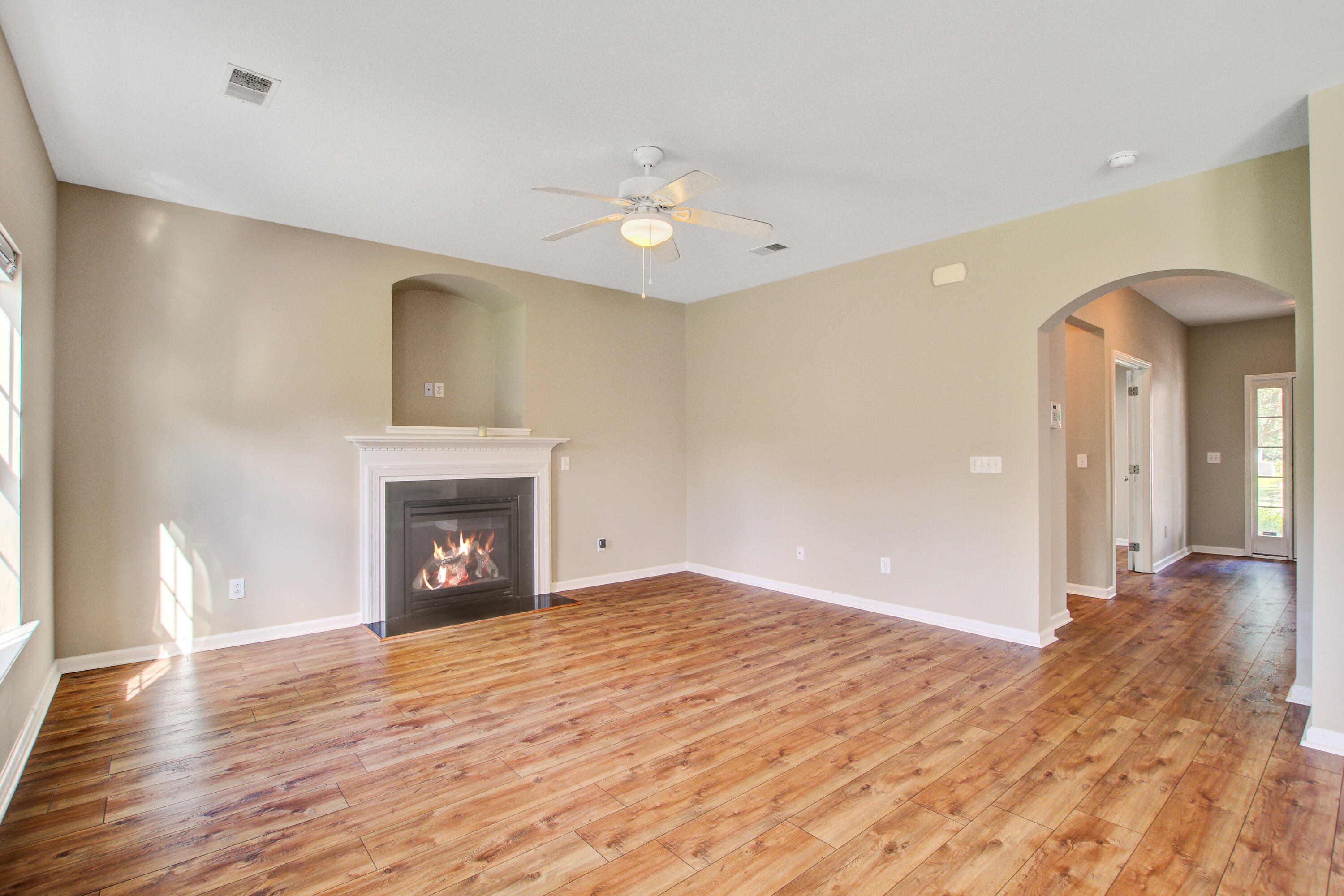 5089 Timicuan Way Summerville, SC 29485 - Photo 39 of 65 5089 (7)