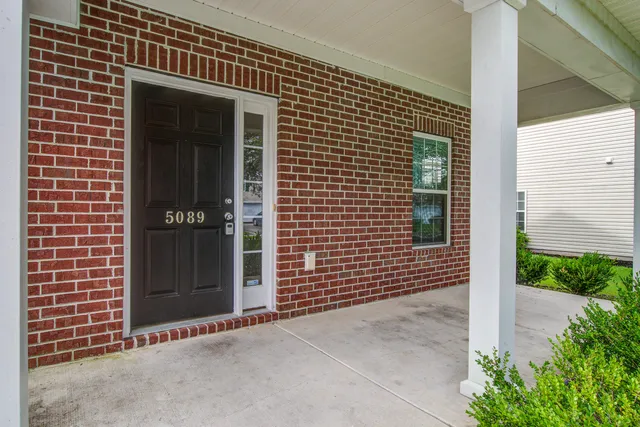 $409,000 | 5089 Timicuan Way, Summerville, SC 29485