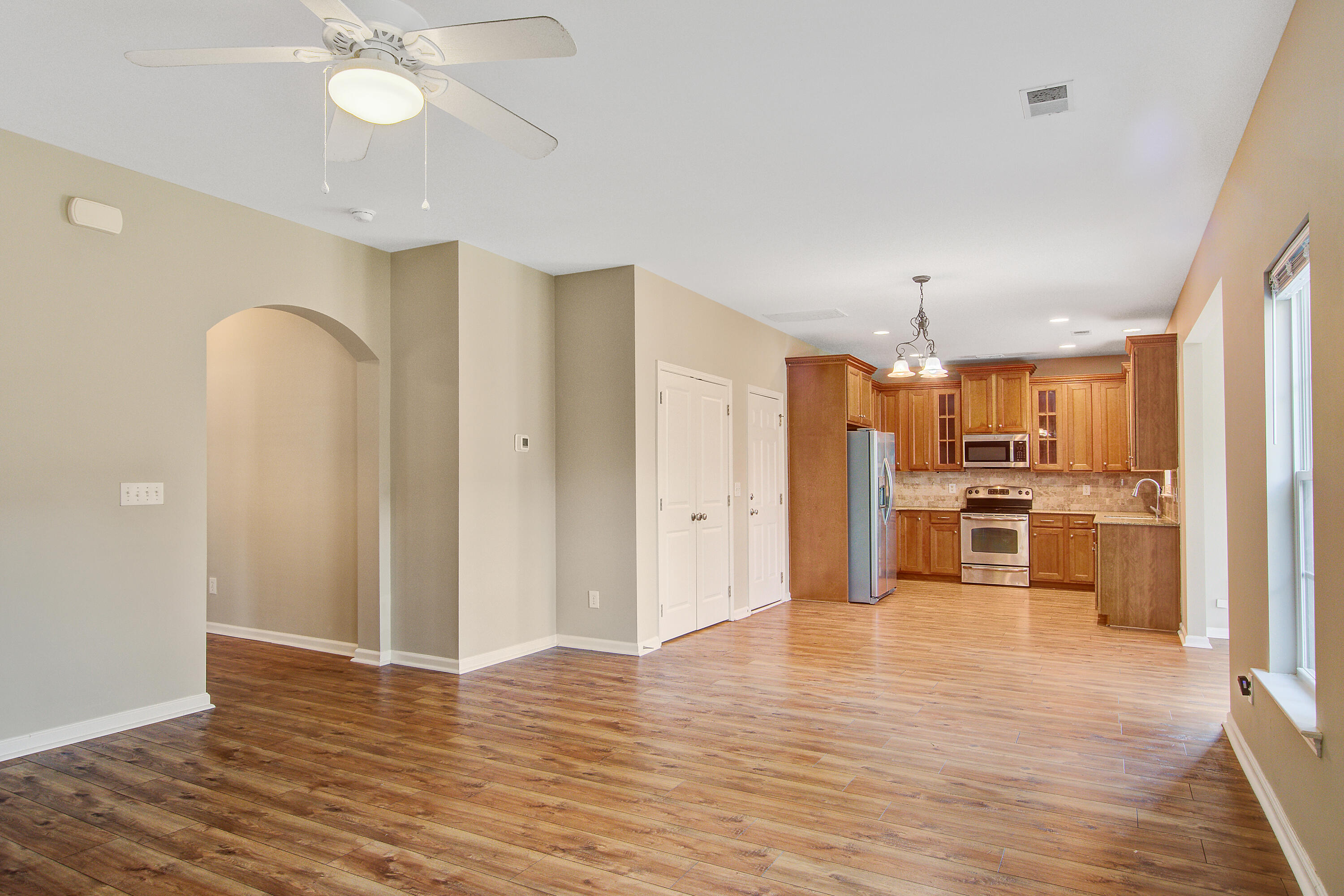 5089 Timicuan Way Summerville, SC 29485 - Photo 41 of 65 5089 (9)